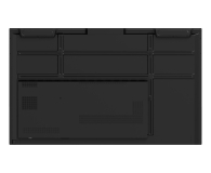 Optoma 5653RK - 1473070 - zdjęcie 2
